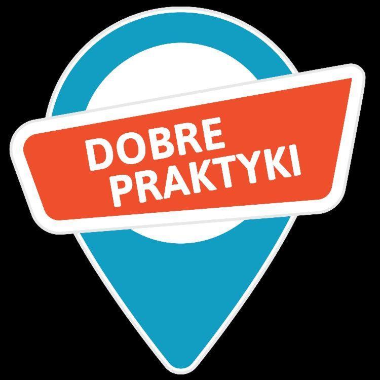 Apartamenty Pilsko Korbielów Esterno foto