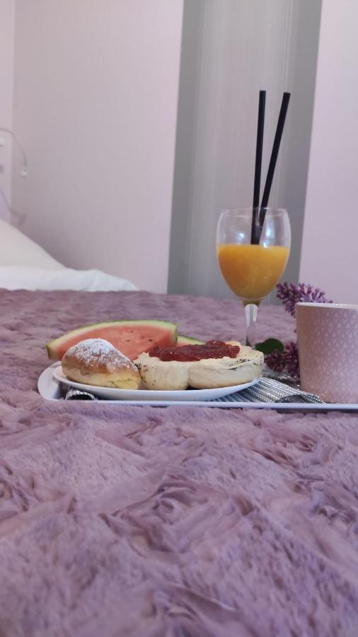 Apartamenty Pilsko Korbielów Esterno foto