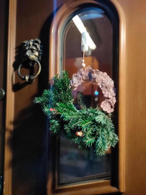 Apartamenty Pilsko Korbielów Esterno foto