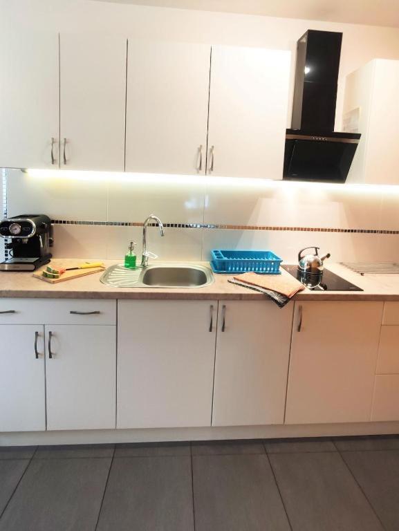 Apartamenty Pilsko Korbielów Esterno foto