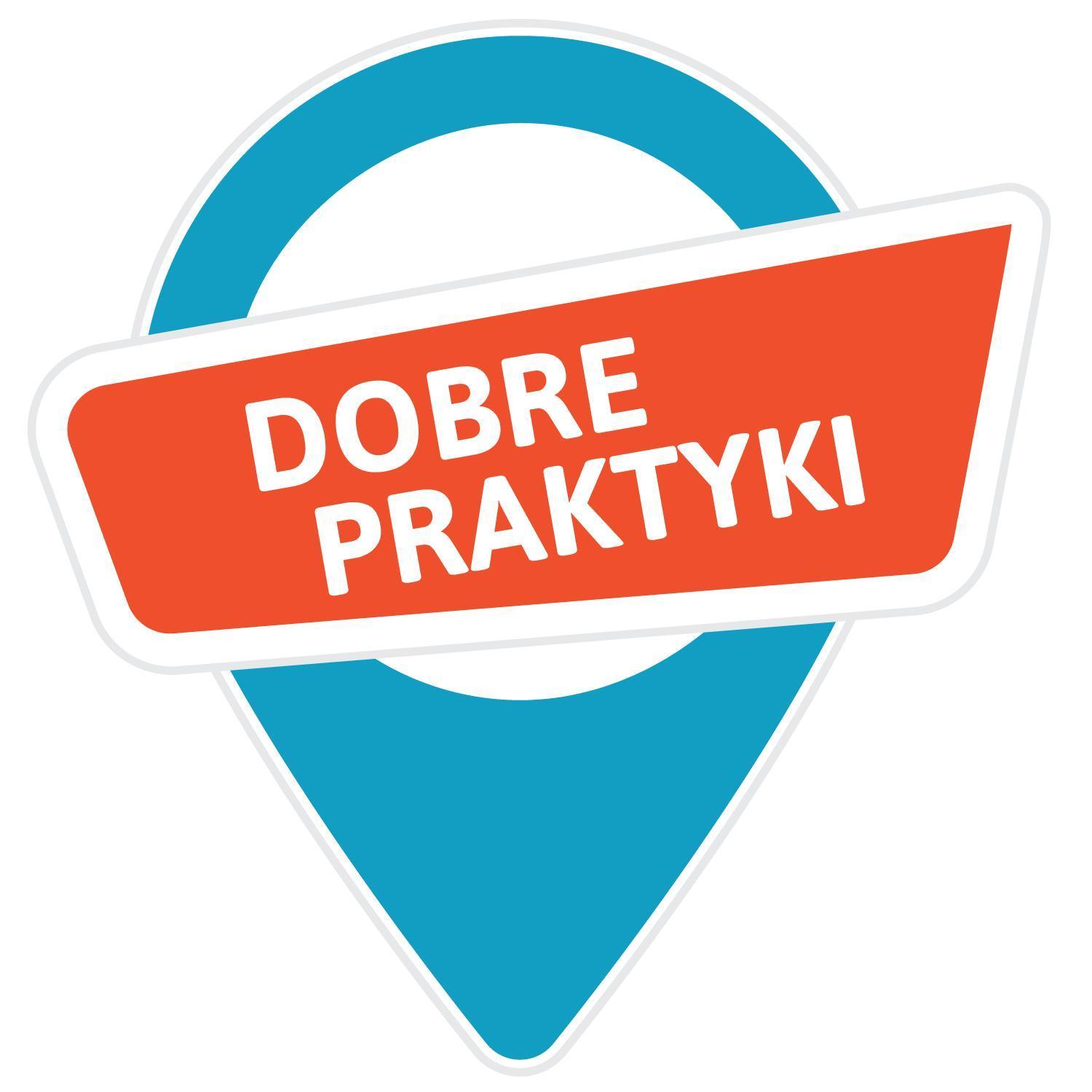 Apartamenty Pilsko Korbielów Esterno foto
