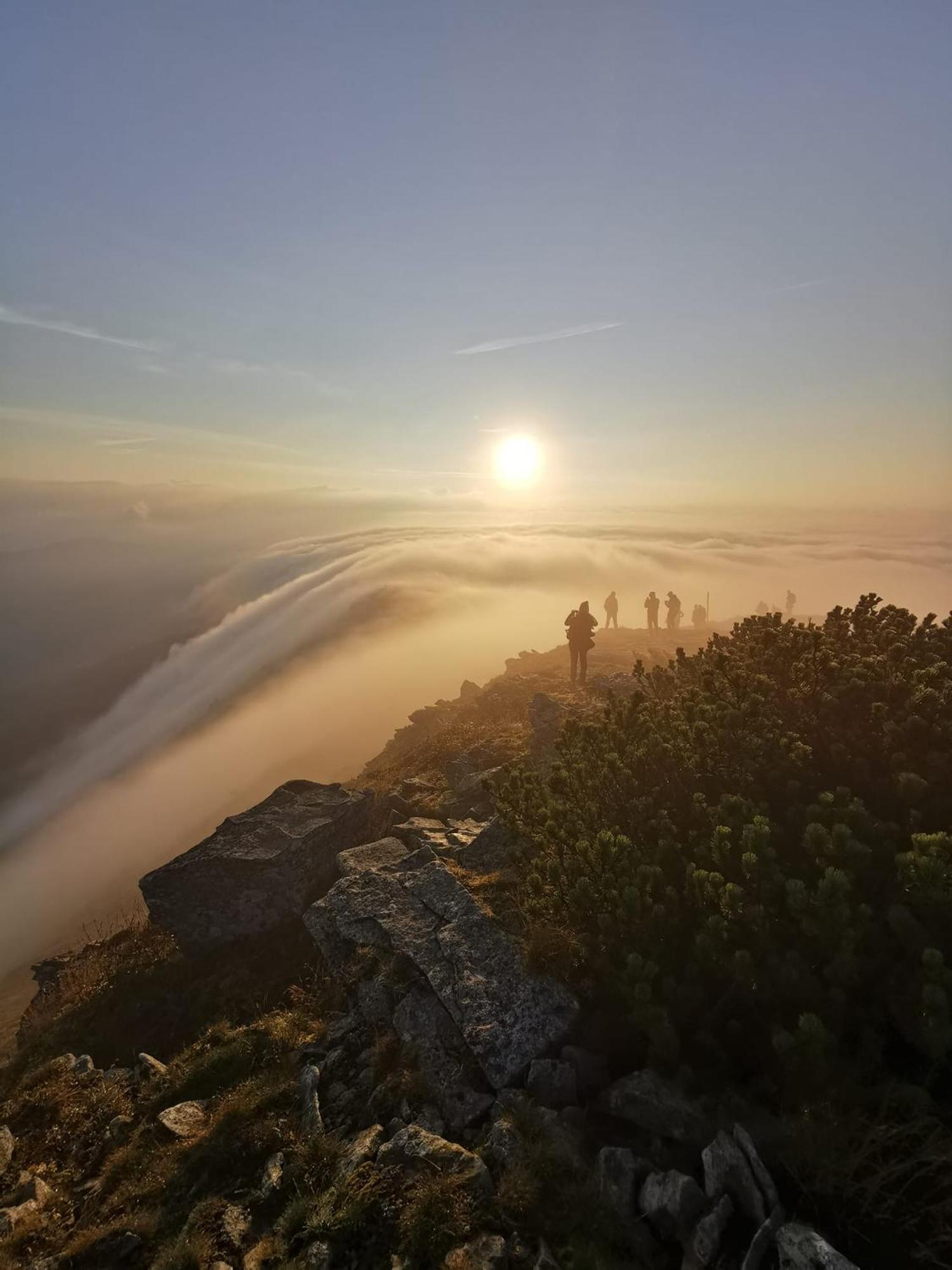 Apartamenty Pilsko Korbielów Esterno foto